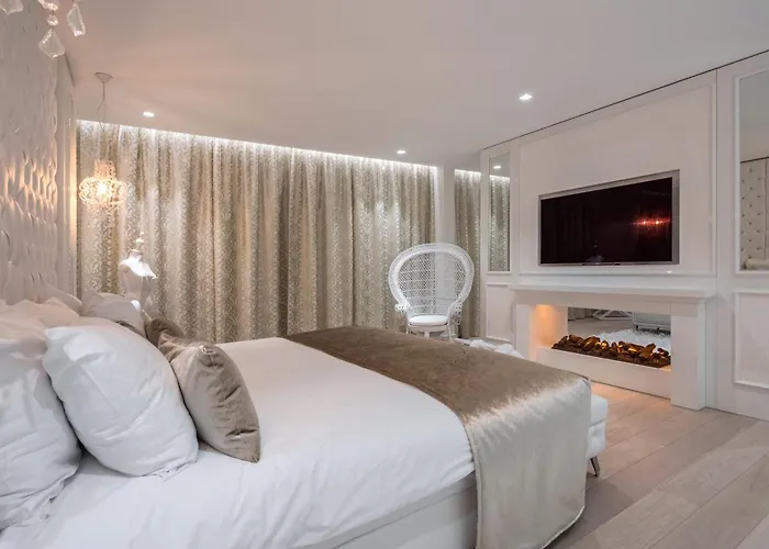Van Der Valk Hotel Utrecht